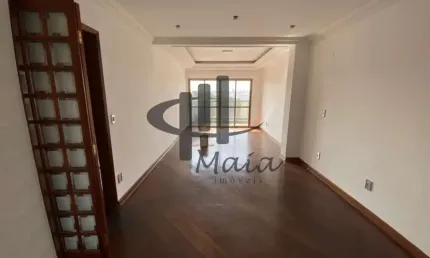 Venda apartamento sao caetano do sul santa paula ref: 36013