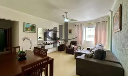 Venda apartamento sao caetano do sul ceramica ref: 36074