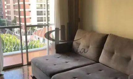 Venda Apartamento Sao Caetano do Sul Santa Paula Ref: 36122