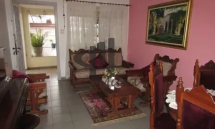 Casa com 3 quartos à venda na Alegre, R, Barcelona, São Caetano do Sul