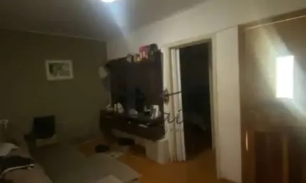 Casa com 1 quarto à venda na Sao Bernardo, R, Boa Vista, São Caetano do Sul