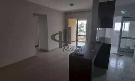 Venda apartamento sao caetano do sul santa paula ref: 36509