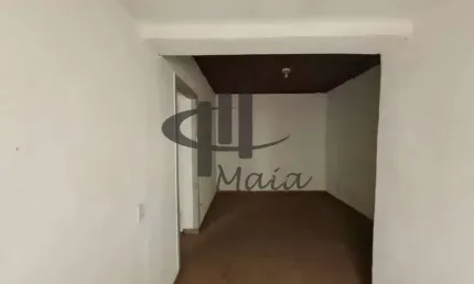 Casa com 1 quarto à venda na Florida, R, Barcelona, São Caetano do Sul