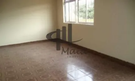 Casa com 3 quartos à venda na Padre Anchieta, R, Boa Vista, São Caetano do Sul