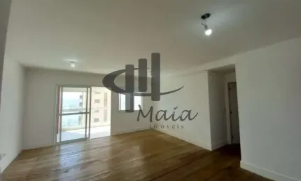Venda apartamento sao caetano do sul santa paula ref: 36608