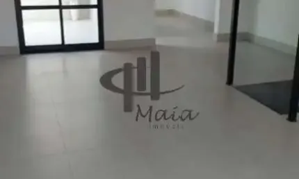 Casa com 3 quartos à venda na Rio Grande, R, Vila Homero Thon, Santo André