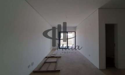 Venda Apartamento Sao Caetano do Sul Jd Sao Caetano Ref: 36783