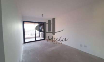 Venda Apartamento Sao Caetano do Sul Jd Sao Caetano Ref: 36784