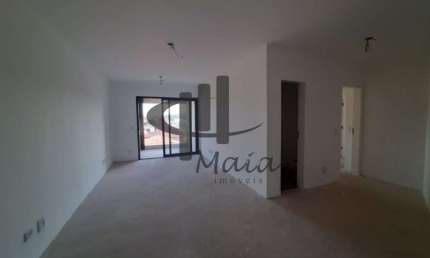 Venda Apartamento Sao Caetano do Sul Jd Sao Caetano Ref: 36787