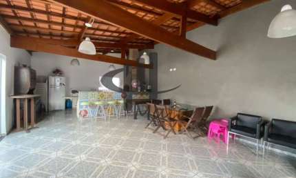 Casa com 3 quartos à venda na Do Oratorio, R, Mooca, São Paulo