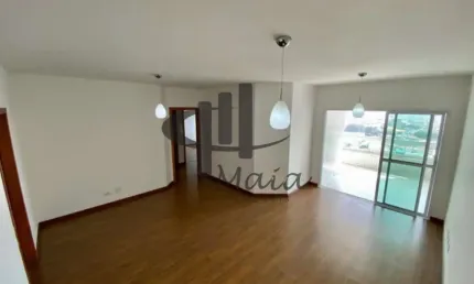 Venda apartamento sao caetano do sul barcelona ref: 36942