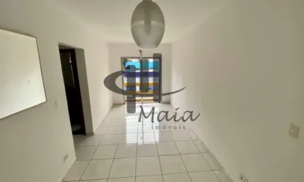 Locação Apartamento Sao Caetano do Sul Osvaldo Cruz Ref: 37025