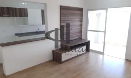 Venda apartamento sao caetano do sul santa paula ref: 37126