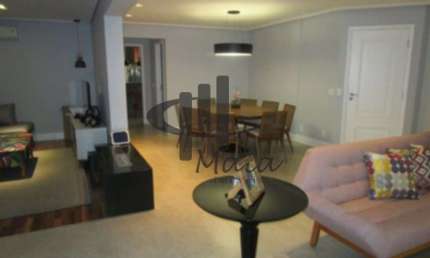 Venda Apartamento Sao Caetano do Sul Santa Paula Ref: 12801
