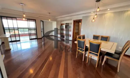 Venda Apartamento Sao Caetano do Sul Barcelona Ref: 14909