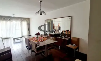 Venda apartamento sao caetano do sul santa paula ref: 37265