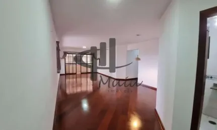 Venda apartamento sao caetano do sul barcelona ref: 37391