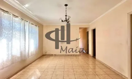 Apartamento com 3 quartos à venda na Das Figueiras, R, Campestre, Santo André