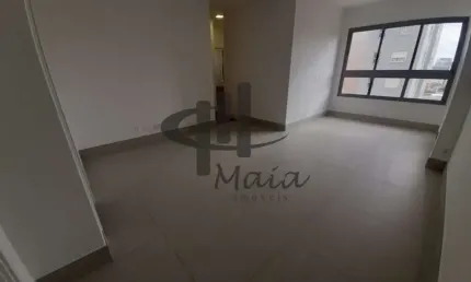 Locação apartamento sao caetano do sul santa paula ref: 37473