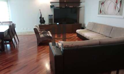Venda Apartamento Sao Caetano do Sul Santa Paula Ref: 26771