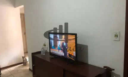Casa com 3 quartos à venda na Ribeirao Pires, R, Mauá, São Caetano do Sul