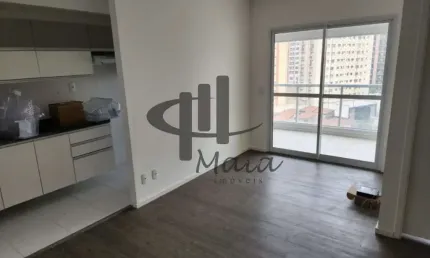 Venda apartamento sao caetano do sul santa paula ref: 37523