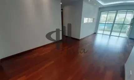 Locação apartamento sao caetano do sul santa paula ref: 37557