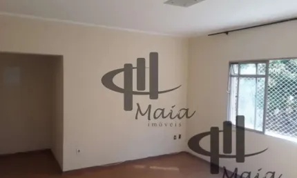 Venda Apartamento Sao Caetano do Sul Osvaldo Cruz Ref: 10560