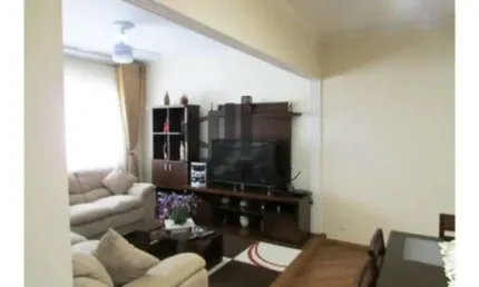 Venda apartamento sao caetano do sul barcelona ref: 29025