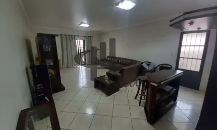 Casa com 3 quartos à venda na Sao Caetano, Al, Barcelona, São Caetano do Sul
