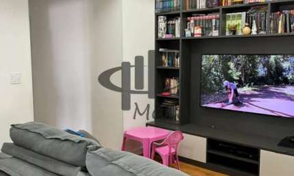 Venda Apartamento Sao Caetano do Sul Fundacao Ref: 37602