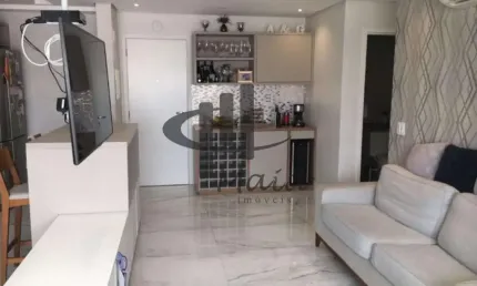 Venda apartamento sao caetano do sul santa paula ref: 37827