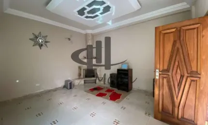 Casa com 3 quartos à venda na Santa Rosa, R, Centro, São Caetano do Sul