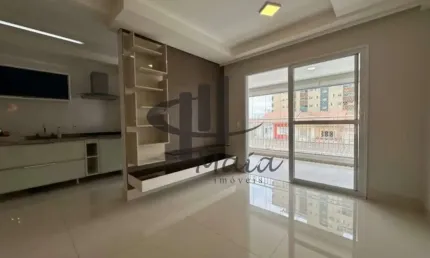 Venda apartamento sao caetano do sul santa paula ref: 37867