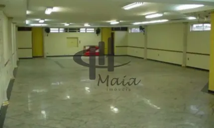 Locação sala comercial sao caetano do sul fundacao ref: 12015