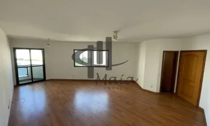 Venda apartamento sao caetano do sul santa paula ref: 1508