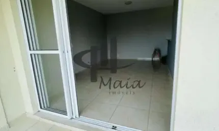 Venda Apartamento Sao Caetano do Sul Jd Sao Caetano Ref: 35125