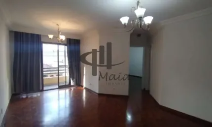 Venda apartamento sao caetano do sul santa paula ref: 1470