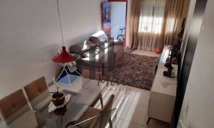 Casa com 3 quartos à venda na Sargento Mor Antonio Teixeira, R, Vila Alpina, São Paulo