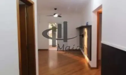 Venda Apartamento Sao Caetano do Sul Santa Maria Ref: 16860