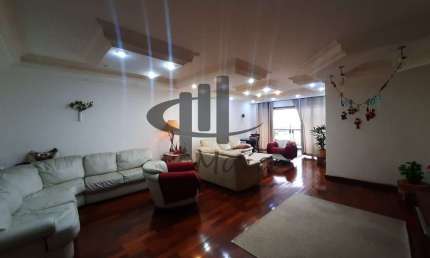 Venda Apartamento Sao Caetano do Sul Santa Paula Ref: 38272