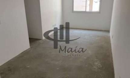 Venda apartamento sao caetano do sul santa maria ref: 38293