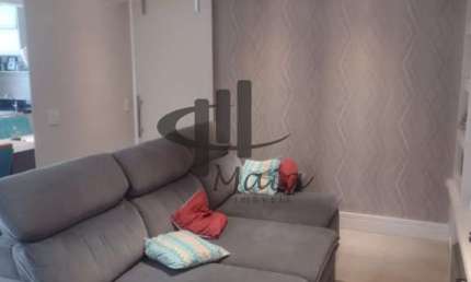 Venda Apartamento Sao Caetano do Sul Boa Vista Ref: 38334