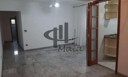 Venda Apartamento Sao Caetano do Sul Santa Paula Ref: 6169