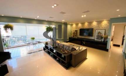 Venda Apartamento Sao Caetano do Sul Barcelona Ref: 38440