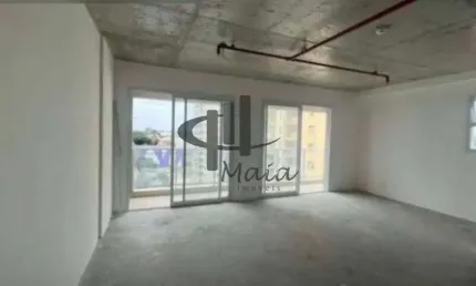 Venda Apartamento Sao Caetano do Sul Boa Vista Ref: 38573