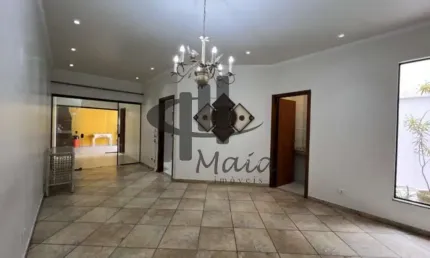 Casa com 3 quartos à venda na Ribeiro De Barros, R, Olímpico, São Caetano do Sul
