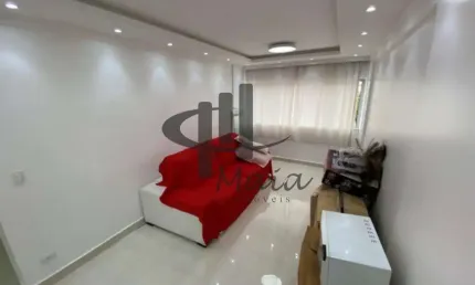 Venda Apartamento Sao Caetano do Sul Santa Paula Ref: 38592