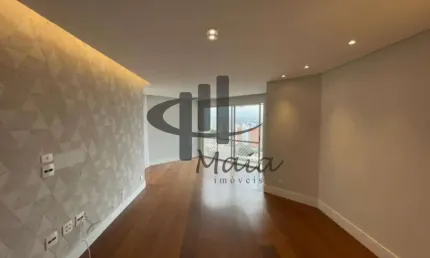 Venda Apartamento Sao Caetano do Sul Santa Paula Ref: 38596