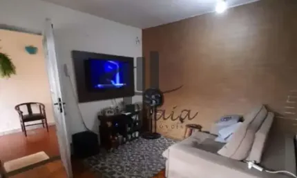 Casa com 2 quartos à venda na Roma, R, Olímpico, São Caetano do Sul